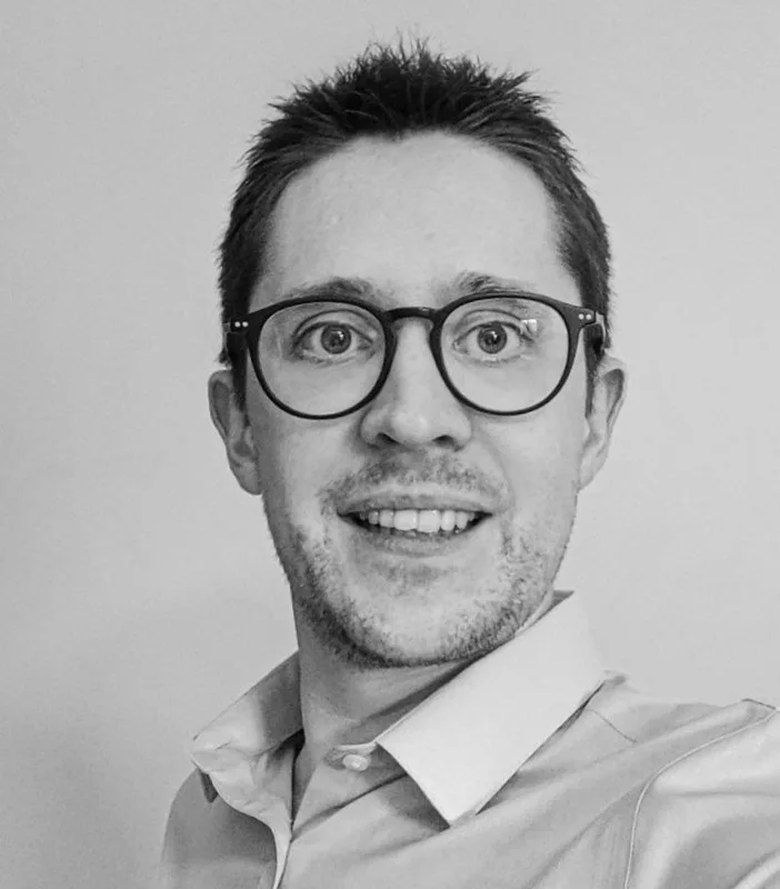 Photo benjamin dir nantes